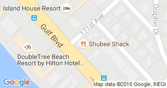 Shubee Shack