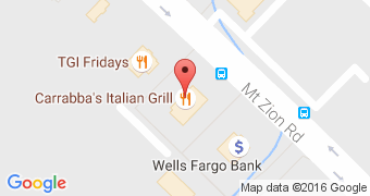 Carrabba's Italian Grill