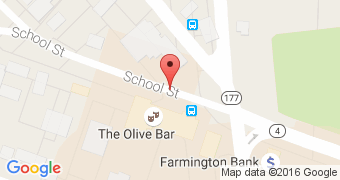 George's Pizza & Restaurant