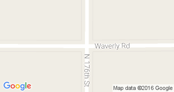Waverly Keno