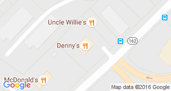 Denny’s