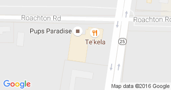 Tekela