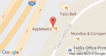 Applebee's