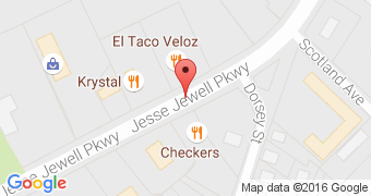 El Taco Veloz