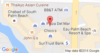 John G's Restaurant
