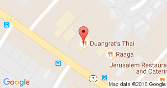 Duangrats