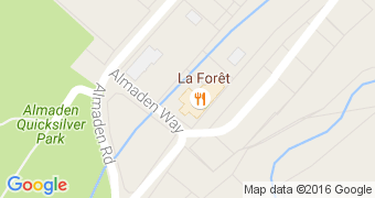 La Foret