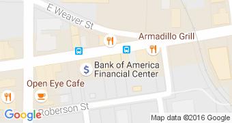 Acme Food & Beverage Co