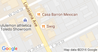 Swig