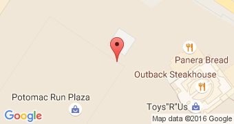 Don Pablo's Mexican Kitchen