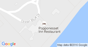 The Raw Bar