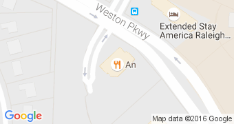 ãn