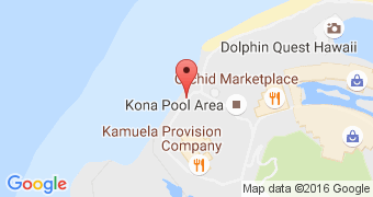 Kamuela Provision Company