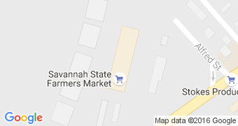 Babe’s at the Market