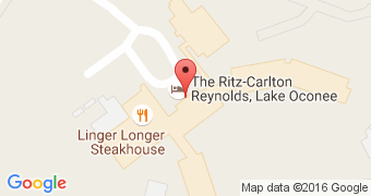 Georgia's Bistro