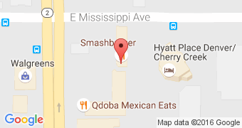 Z-Teca Mexican Grill