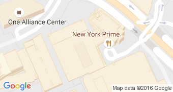New York Prime
