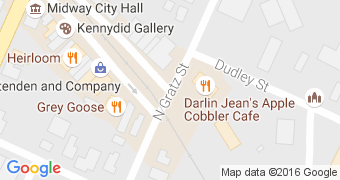 Jimmy D’s Italian Kitchen