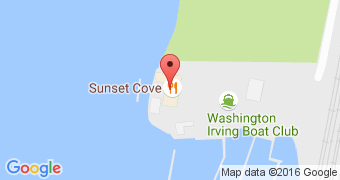 Sunset Cove