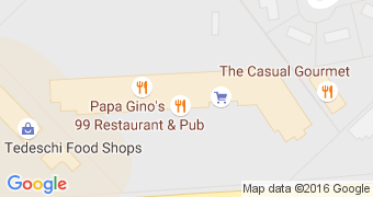 99 Restaurant & Pub
