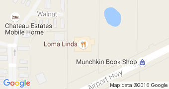 Loma Linda’s Authentic Mexican Cuisine