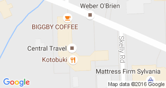 5th Street Pub