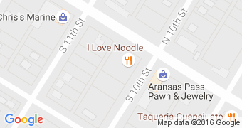M&J’s Hometown Cafe