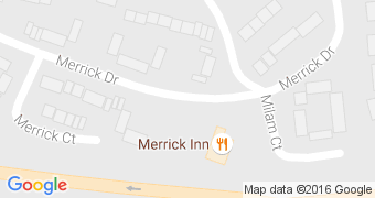 Merrick Inn