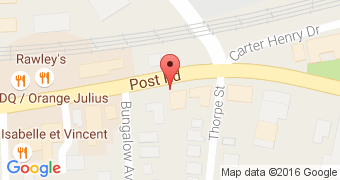 Avellino's Italian Restaurant