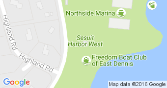 Lobster Roll Cruises