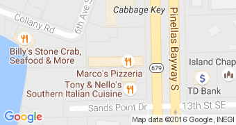 Phila Deli