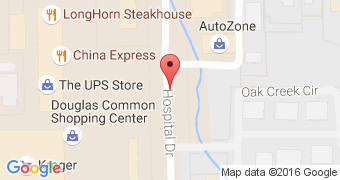 LongHorn Steakhouse
