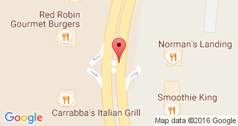 Bill Norman Enterprises