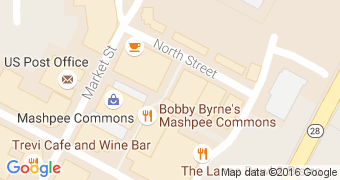 Bobby Byrne’s
