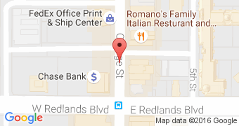 The Restaurant of Joe Greensleeves