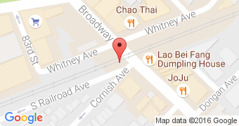 Pho Bang