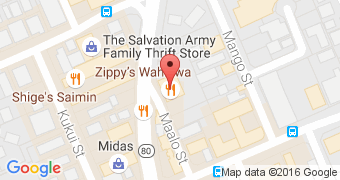 Zippy's Restaurant