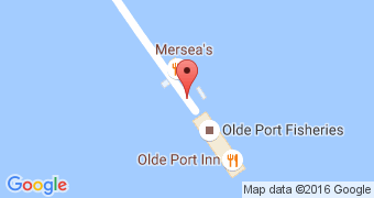 Olde Port Inn