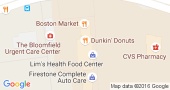 Boston Market