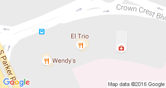 El Trio