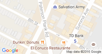 Ceja’s Restaurant