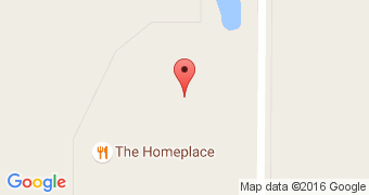 The Homeplace Family Style Restaurant