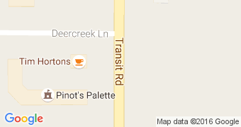 Russell’s Steaks, Chops, & More