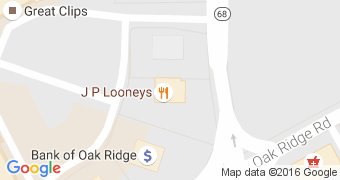 JP Looneys Sports Bar and Grill