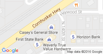 Casey’s Carry Out Pizza