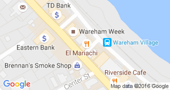 El Mariachi