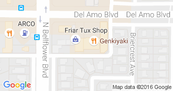 Foggia Italian Market & Deli