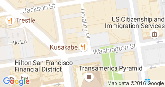 KUSAKABE
