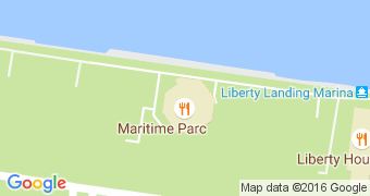 Maritime Parc