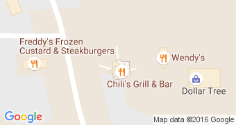 Chili’s